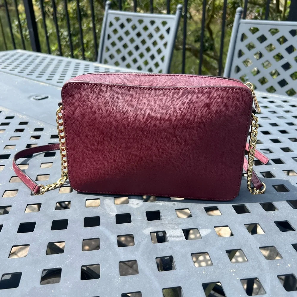N/A